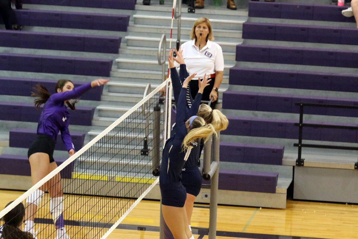 York VB vs Milford (18).jpg